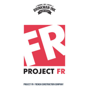 PROJECT FR